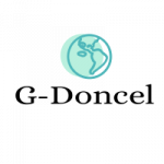 G-Doncel